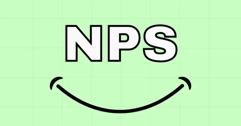 NPS