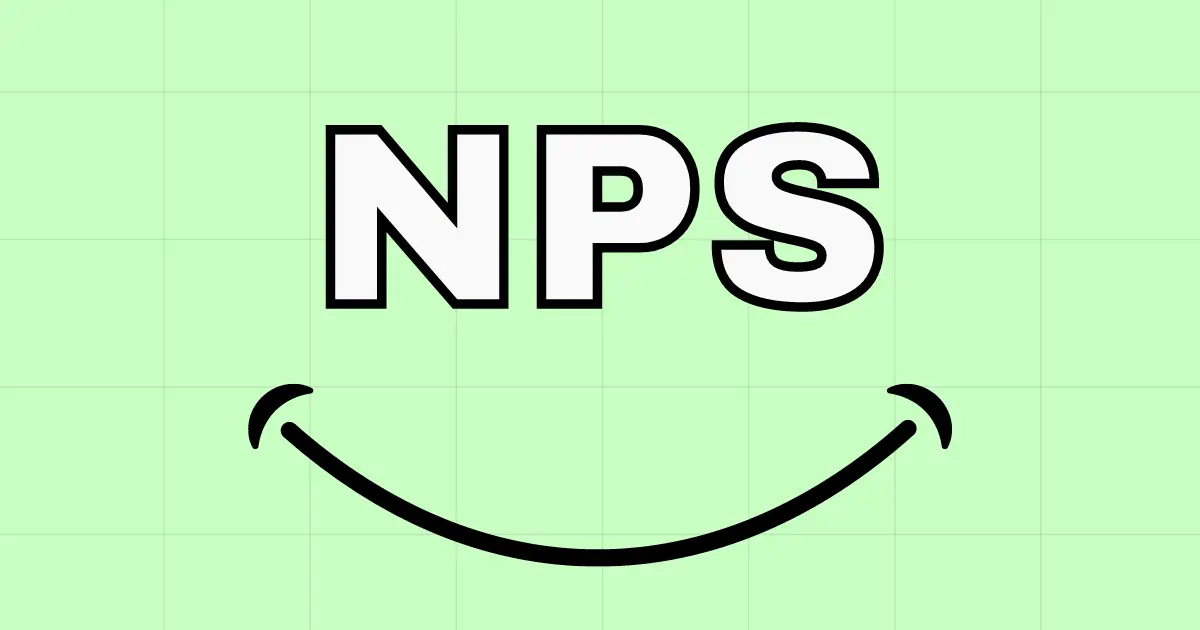 NPS