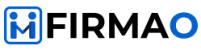 Firmao