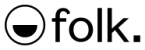 folk-crm-logo