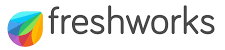 Freshworks Sales CRM